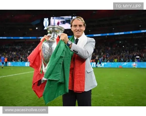 曼奇尼回应执教传闻称不清楚莫塔为何突然从尤文下课事件内情疑云