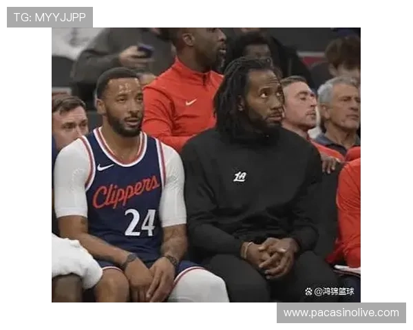 NBA球星伤愈归来节奏迅速回暖多项数据全面反弹展现强势状态