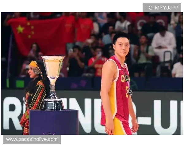 亚洲杯赛场读局更强多次成功提前预判策略演进与战术全景解析