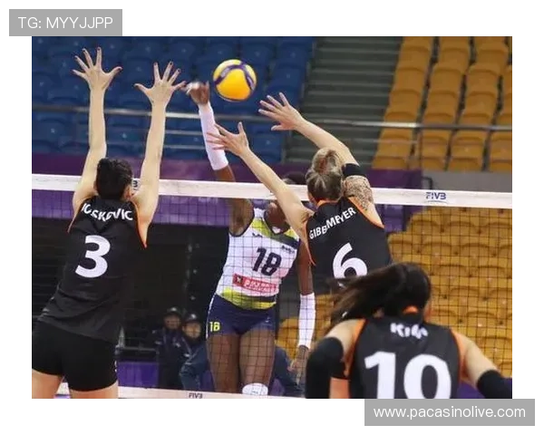 尼克斯连胜势头成因解析 主帅用人策略深度解读