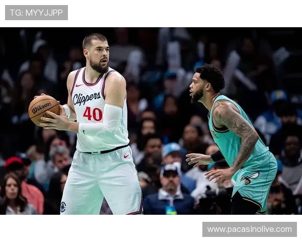 快船未来走向展望：进攻效率主导球队竞争力提升趋势的关键作用分析