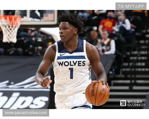 森林狼战力波动分析：控球率模型对表现的影响与启示