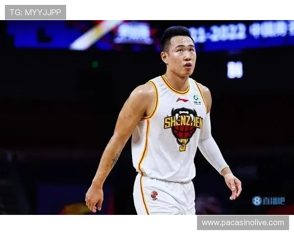 CBA常规赛收官山西勇创历史最佳排名第二震撼全场