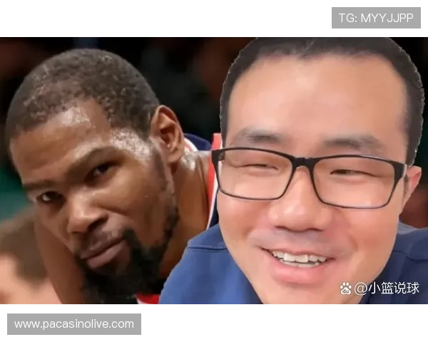 SGA轰34分8助力压哈利 徐静雨直言后者进攻不力新门面崛起