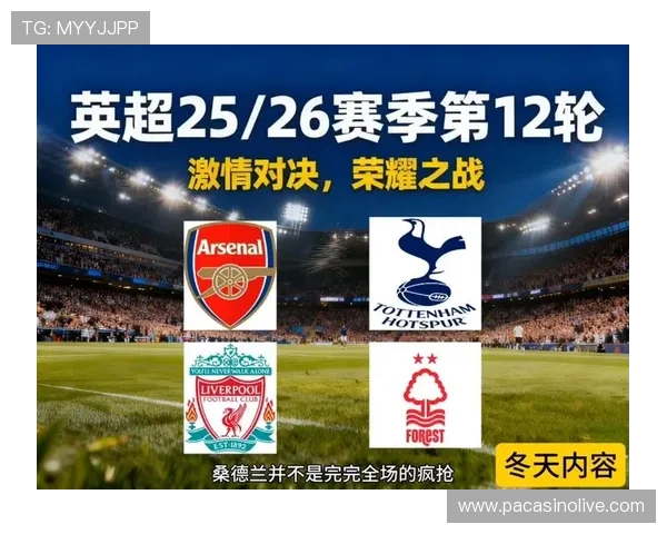 今夏国际足球盛宴利物浦AC米兰阿森纳热刺齐聚中国点燃激情热潮