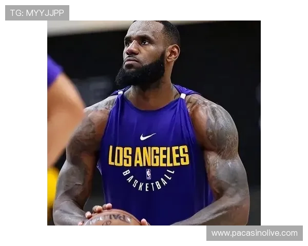 卡斯尔谈篮球防守转型 从身体对抗到分析对手习惯与动作