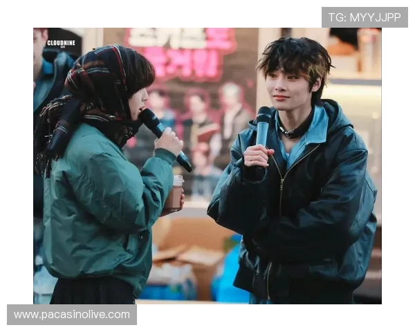 愚人节站姐团建名场面来袭沈月申请出战引爆全网热议青春气息拉满