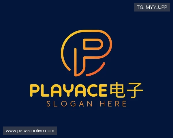 介绍澳门BBIN平台